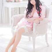 ヒメ日記 2025/03/13 08:18 投稿 ゆの ソープランド看護学院ディエックス