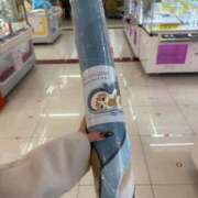 ヒメ日記 2025/03/14 11:08 投稿 ゆの ソープランド看護学院ディエックス