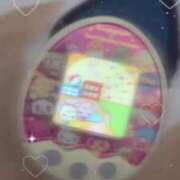 ヒメ日記 2025/03/14 13:18 投稿 ゆの ソープランド看護学院ディエックス