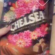 ヒメ日記 2025/03/15 14:48 投稿 ゆの ソープランド看護学院ディエックス