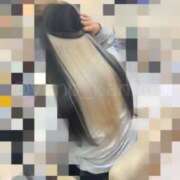 ヒメ日記 2025/03/18 09:19 投稿 ゆの ソープランド看護学院ディエックス