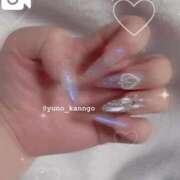 ヒメ日記 2025/03/20 20:58 投稿 ゆの ソープランド看護学院ディエックス