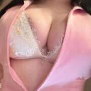 ヒメ日記 2025/03/22 11:18 投稿 ゆの ソープランド看護学院ディエックス