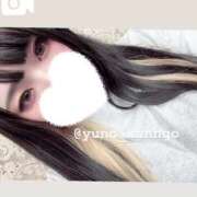 ヒメ日記 2025/03/22 20:46 投稿 ゆの ソープランド看護学院ディエックス