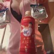 ヒメ日記 2025/03/23 23:48 投稿 ゆの ソープランド看護学院ディエックス