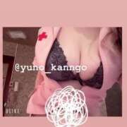 ヒメ日記 2025/03/24 10:18 投稿 ゆの ソープランド看護学院ディエックス