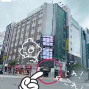 ヒメ日記 2025/03/24 12:28 投稿 ゆの ソープランド看護学院ディエックス