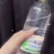 ヒメ日記 2025/03/24 21:08 投稿 ゆの ソープランド看護学院ディエックス