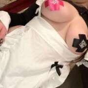 ヒメ日記 2025/03/25 14:58 投稿 ゆの ソープランド看護学院ディエックス