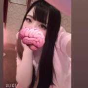 ヒメ日記 2025/03/26 18:08 投稿 ゆの ソープランド看護学院ディエックス