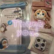 ヒメ日記 2025/03/26 18:31 投稿 ゆの ソープランド看護学院ディエックス