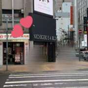 ヒメ日記 2025/03/28 16:58 投稿 ゆの ソープランド看護学院ディエックス