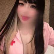 ヒメ日記 2025/03/29 14:38 投稿 ゆの ソープランド看護学院ディエックス