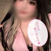 ヒメ日記 2025/03/30 08:08 投稿 ゆの ソープランド看護学院ディエックス