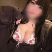 ヒメ日記 2025/03/30 11:28 投稿 ゆの ソープランド看護学院ディエックス