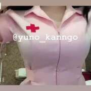 ヒメ日記 2025/03/30 16:28 投稿 ゆの ソープランド看護学院ディエックス