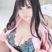 ヒメ日記 2025/03/31 09:48 投稿 ゆの ソープランド看護学院ディエックス