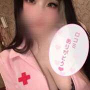 ヒメ日記 2025/03/31 19:18 投稿 ゆの ソープランド看護学院ディエックス