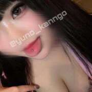 ヒメ日記 2025/03/31 22:18 投稿 ゆの ソープランド看護学院ディエックス