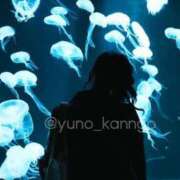 ヒメ日記 2025/04/01 21:48 投稿 ゆの ソープランド看護学院ディエックス