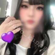 ヒメ日記 2025/04/03 13:02 投稿 ゆの ソープランド看護学院ディエックス