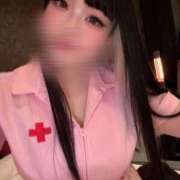 ヒメ日記 2025/04/04 18:18 投稿 ゆの ソープランド看護学院ディエックス