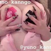 ヒメ日記 2025/04/06 11:58 投稿 ゆの ソープランド看護学院ディエックス