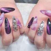 ヒメ日記 2025/04/07 01:48 投稿 ゆの ソープランド看護学院ディエックス