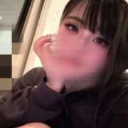 ヒメ日記 2025/04/07 18:28 投稿 ゆの ソープランド看護学院ディエックス