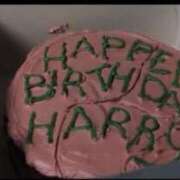 ヒメ日記 2025/04/09 03:08 投稿 ゆの ソープランド看護学院ディエックス