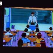 ヒメ日記 2025/04/09 22:48 投稿 ゆの ソープランド看護学院ディエックス