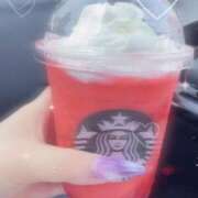 ヒメ日記 2025/04/11 05:58 投稿 ゆの ソープランド看護学院ディエックス