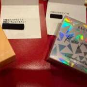 ヒメ日記 2025/04/11 17:59 投稿 ゆの ソープランド看護学院ディエックス