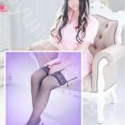 ヒメ日記 2025/04/12 16:08 投稿 ゆの ソープランド看護学院ディエックス