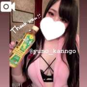 ヒメ日記 2025/04/14 03:28 投稿 ゆの ソープランド看護学院ディエックス