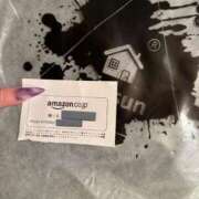 ヒメ日記 2025/04/14 04:08 投稿 ゆの ソープランド看護学院ディエックス