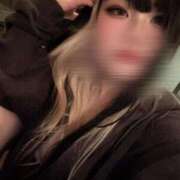 ヒメ日記 2025/04/14 23:43 投稿 ゆの ソープランド看護学院ディエックス