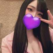 ヒメ日記 2025/04/15 17:38 投稿 ゆの ソープランド看護学院ディエックス