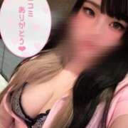 ヒメ日記 2025/04/15 18:28 投稿 ゆの ソープランド看護学院ディエックス