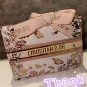 ヒメ日記 2025/04/15 22:58 投稿 ゆの ソープランド看護学院ディエックス