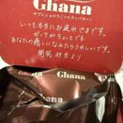 ヒメ日記 2025/04/16 02:28 投稿 ゆの ソープランド看護学院ディエックス