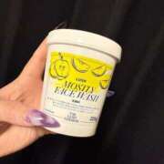 ヒメ日記 2025/04/16 17:19 投稿 ゆの ソープランド看護学院ディエックス