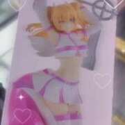 ヒメ日記 2025/04/17 07:08 投稿 ゆの ソープランド看護学院ディエックス