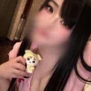 ヒメ日記 2025/04/18 19:58 投稿 ゆの ソープランド看護学院ディエックス