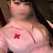 ヒメ日記 2025/04/19 00:30 投稿 ゆの ソープランド看護学院ディエックス