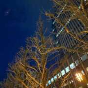 ヒメ日記 2025/04/19 20:28 投稿 ゆの ソープランド看護学院ディエックス