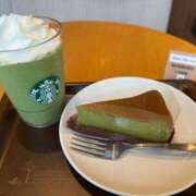 ヒメ日記 2025/04/19 21:18 投稿 ゆの ソープランド看護学院ディエックス