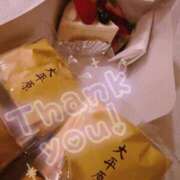 ヒメ日記 2025/04/23 01:18 投稿 ゆの ソープランド看護学院ディエックス