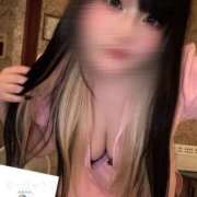 ヒメ日記 2025/04/23 17:11 投稿 ゆの ソープランド看護学院ディエックス