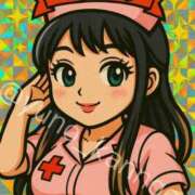 ヒメ日記 2025/04/23 23:08 投稿 ゆの ソープランド看護学院ディエックス